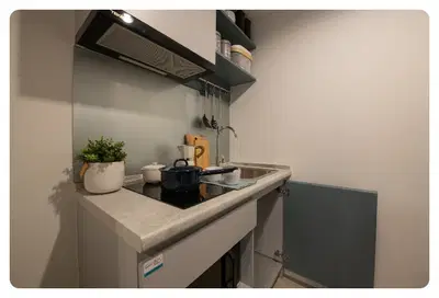 Niche-Mono-Rama-9-Interior-Kitchen-1.jpg