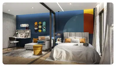 Niche-Mono-Rama-9-Interior-Living-Bed_V2-1.jpg
