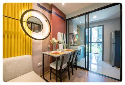 Niche-Mono-Rama-9-Interior-Living-area-1.jpg
