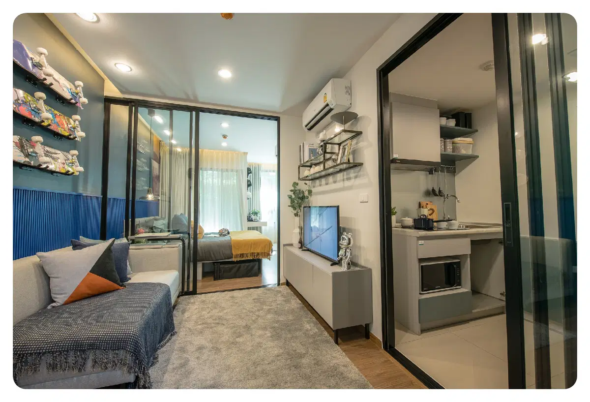 Niche-Mono-Rama-9-Interior-Living-area-2.jpg