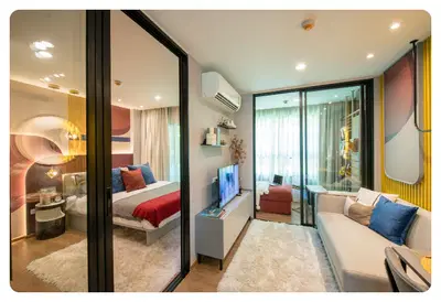 Niche-Mono-Rama-9-Interior-Living-area-4-1.jpg