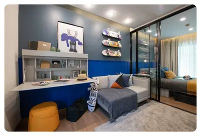 Niche-Mono-Rama-9-Interior-Living-area-4.jpg