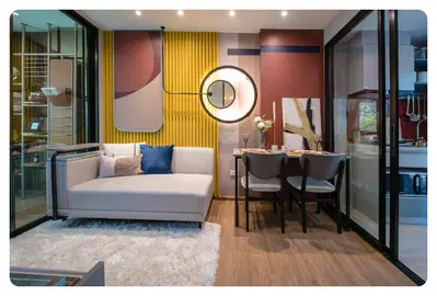 Niche-Mono-Rama-9-Interior-Living-area-6.jpg