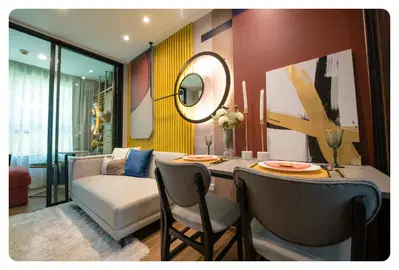 Niche-Mono-Rama-9-Interior-Living-area-8.jpg