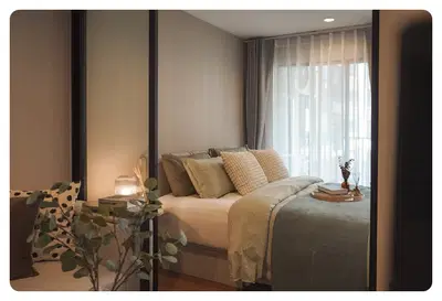 Niche-Mono-Rama-9-Unit-Plan-Type-50.Sqm-Bedroom-2.jpg