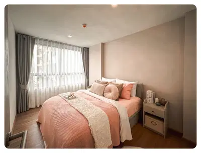 Niche-Mono-Rama-9-Unit-Plan-Type-50.Sqm-Bedroom-3.jpg