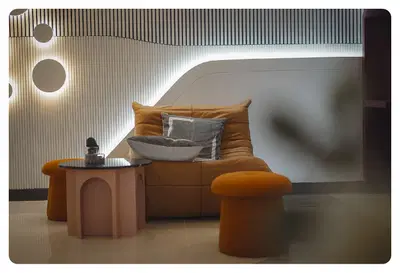 Niche-Mono-Rama-9-Unit-Plan-Type-50.Sqm-Living-area-2.jpg
