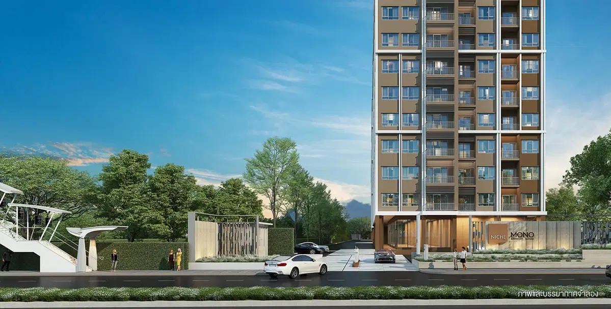 Niche-Mono-Sukhumvit-Puchao-Exteriors-1.jpg
