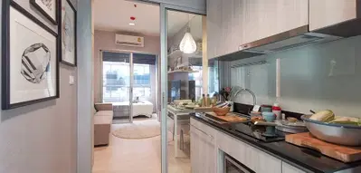 Niche-Mono-Sukhumvit-Puchao-Interiors-02.jpg