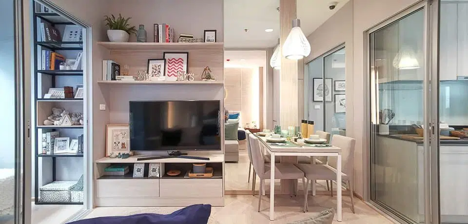 Niche-Mono-Sukhumvit-Puchao-Interiors-03.jpg