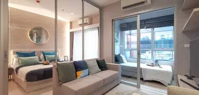 Niche-Mono-Sukhumvit-Puchao-Interiors-06.jpg