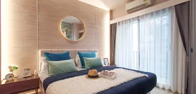 Niche-Mono-Sukhumvit-Puchao-Interiors-07.jpg