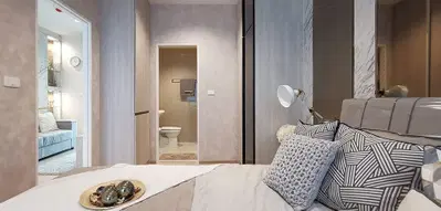 Niche-Mono-Sukhumvit-Puchao-Interiors-11.jpg