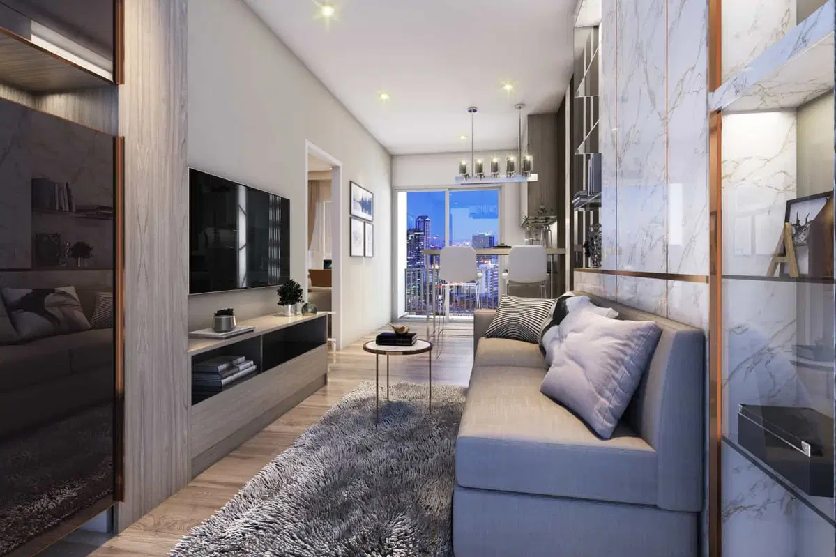 Niche-Mono-Sukhumvit-Puchao-Interiors-12.jpg