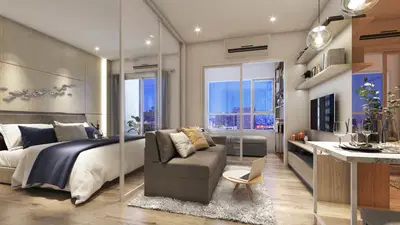 Niche-Mono-Sukhumvit-Puchao-Interiors-13.jpg
