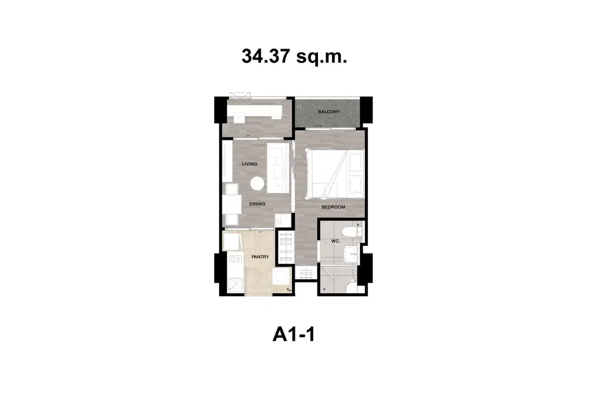 Niche-Mono-Sukhumvit-Puchao-Unit-Plan-Type-A1-1.jpg