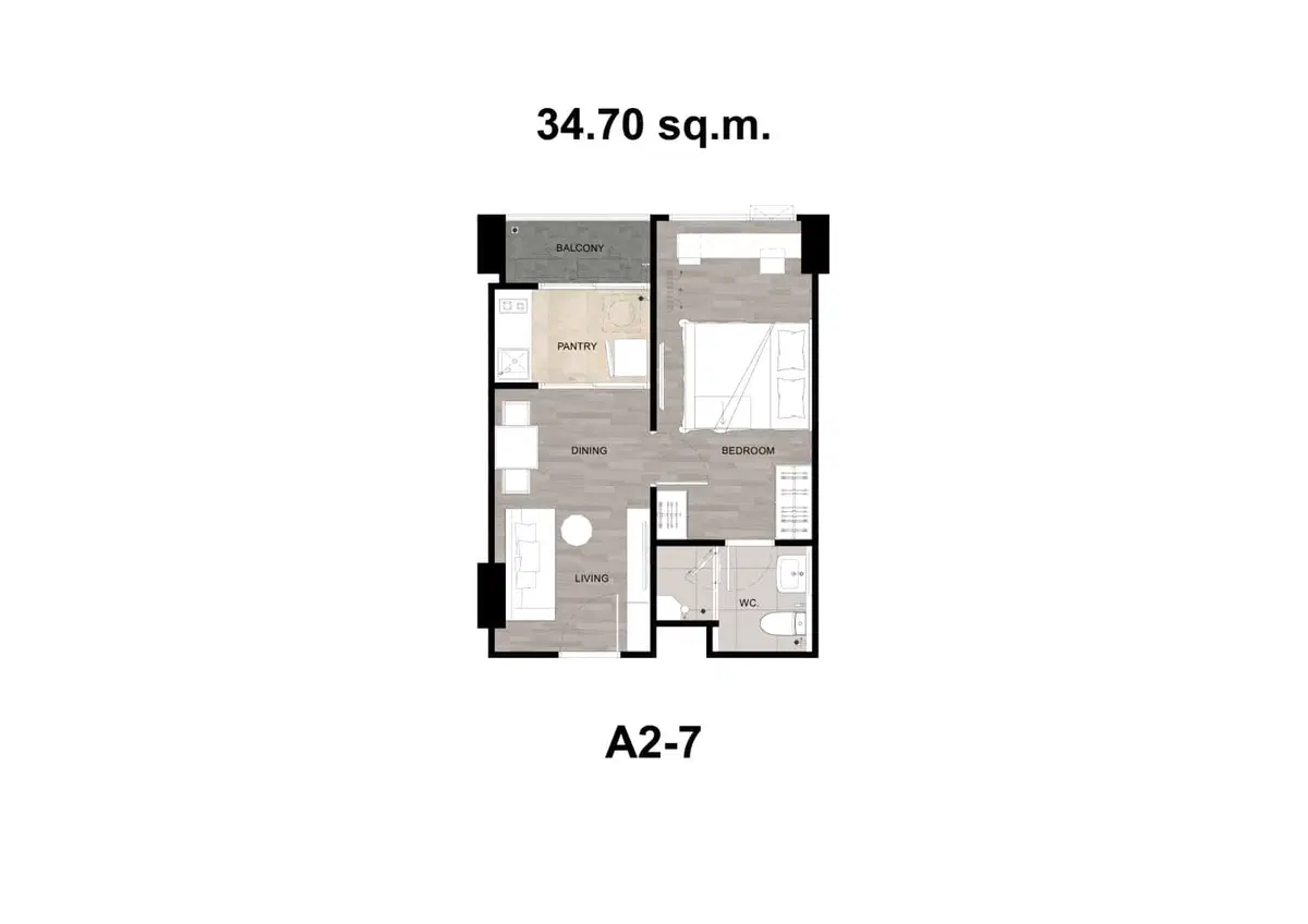 Niche-Mono-Sukhumvit-Puchao-Unit-Plan-Type-A2-7.jpg