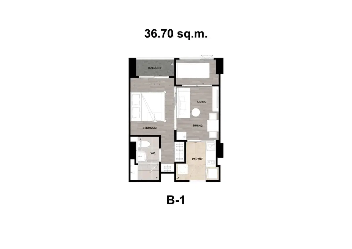 Niche-Mono-Sukhumvit-Puchao-Unit-Plan-Type-B-1.jpg