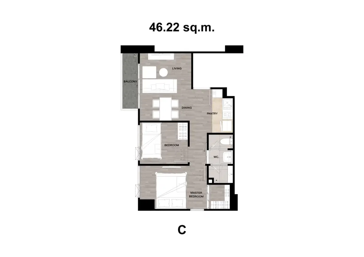 Niche-Mono-Sukhumvit-Puchao-Unit-Plan-Type-C.jpg