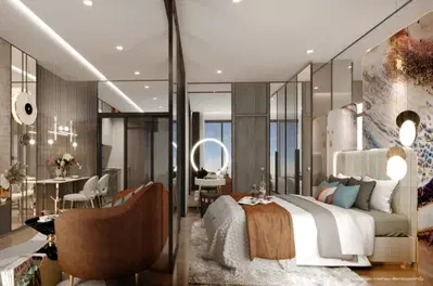 Niche-Pride-Ekkamai-Unit-Type-1Bed-2.jpg