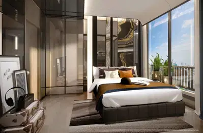 Niche-Pride-Ekkamai-Unit-Type-1Bed-Plus-3.jpg