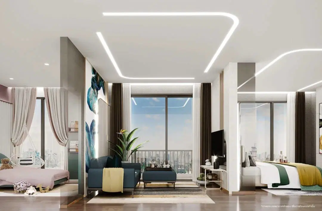Niche-Pride-Ekkamai-Unit-Type-2Bed-2.jpg