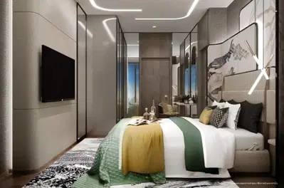 Niche-Pride-Ekkamai-Unit-Type-2Bed-3.jpg