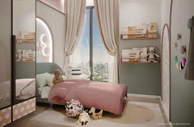 Niche-Pride-Ekkamai-Unit-Type-2Bed-4.jpg
