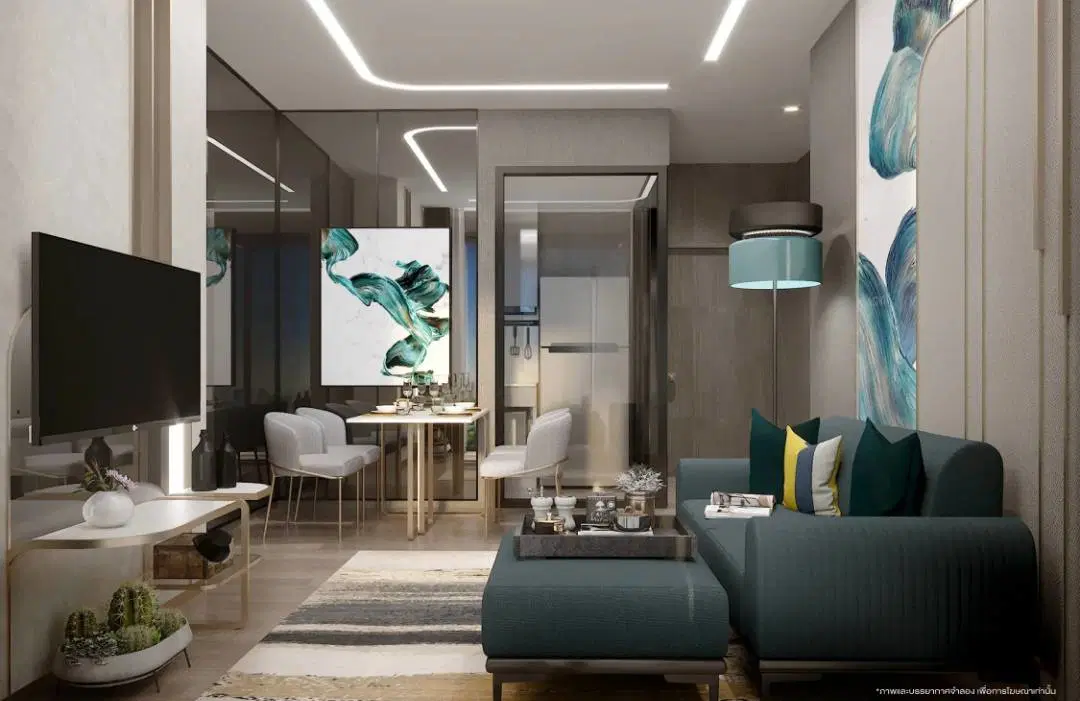 Niche-Pride-Ekkamai-Unit-Type-2Bed.jpg