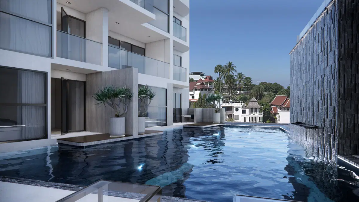 Niranda-Sea-View-Exterior-3.jpg
