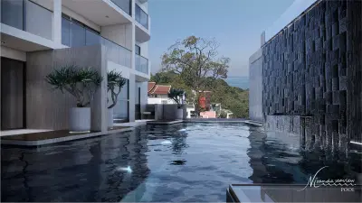 Niranda-Sea-View-Exterior-9.jpg