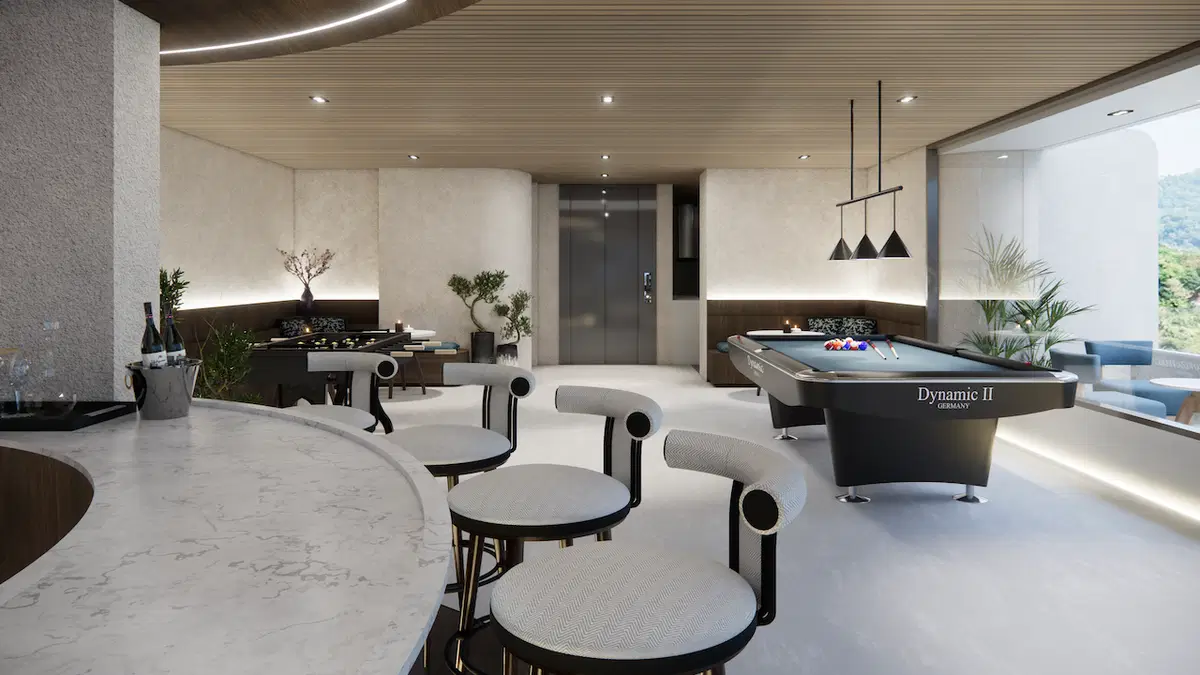 Niranda-Sea-View-Interior-31.png