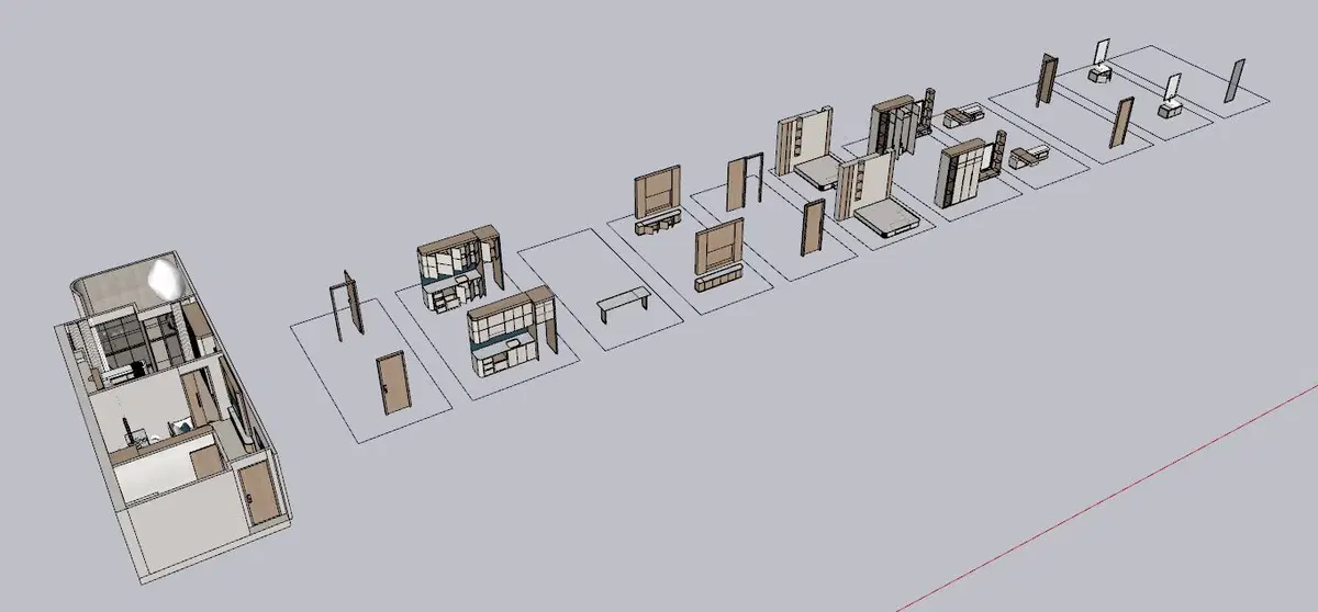 Niranda-Sea-View-Unit-Plan-A103.jpg