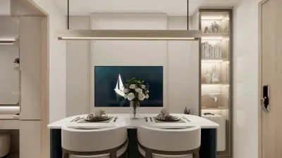 Niranda-Sea-View-Unit-room-Type-A10210_batch.jpg