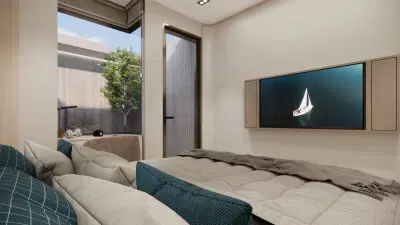 Niranda-Sea-View-Unit-room-Type-A10211_batch.jpg