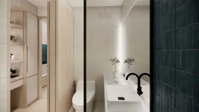 Niranda-Sea-View-Unit-room-Type-A10212_batch.jpg