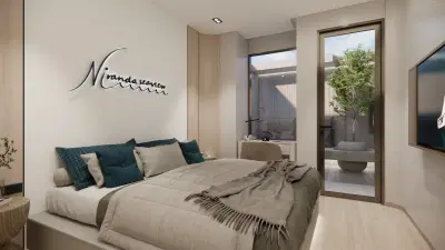 Niranda-Sea-View-Unit-room-Type-A1021_batch.jpg