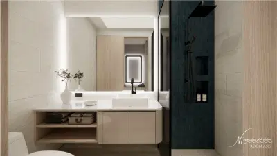 Niranda-Sea-View-Unit-room-Type-A1022_batch.jpg