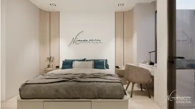 Niranda-Sea-View-Unit-room-Type-A1023_batch.jpg