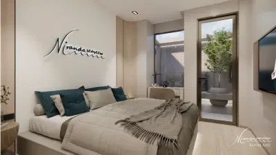 Niranda-Sea-View-Unit-room-Type-A1024_batch.jpg