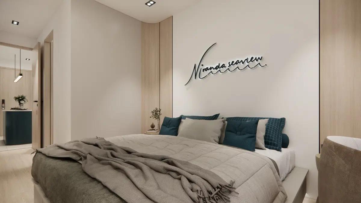 Niranda-Sea-View-Unit-room-Type-A1027_batch.jpg