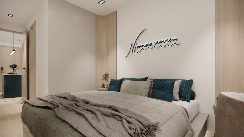Niranda-Sea-View-Unit-room-Type-A1027_batch.jpg