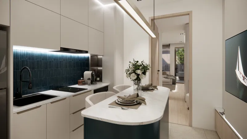Niranda-Sea-View-Unit-room-Type-A1029_batch.jpg
