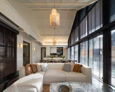 Noble-Aqua-Riverfront-Photos-14.jpg