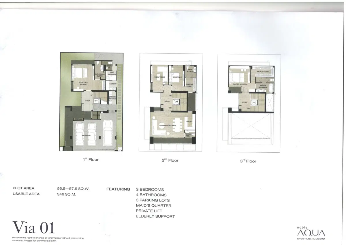 Noble-Aqua-Riverfront-Unit-Plan-Type-VA01.jpg