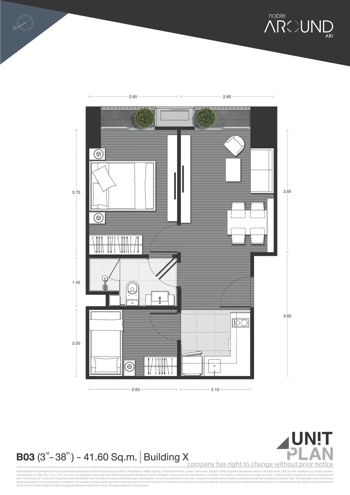Noble-Around-Ari-Unit-Plan-Loosesheet-Tower-X_12-03.jpg