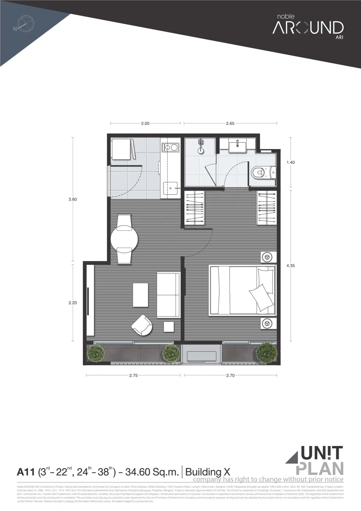 Noble-Around-Ari-Unit-Plan-Loosesheet-Tower-X_12-09-1.jpg