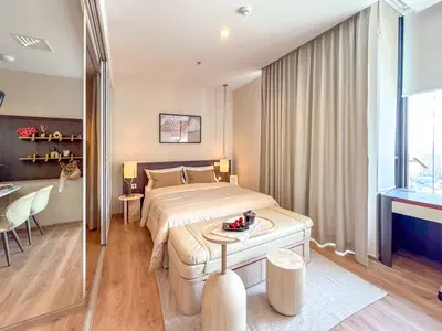 Noble-Form-Thonglor-Photo-31Sqm-Updated-04.jpg
