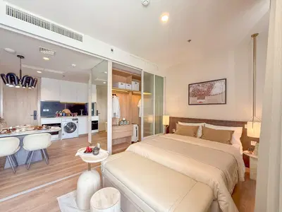 Noble-Form-Thonglor-Photo-31Sqm-Updated-05.jpg