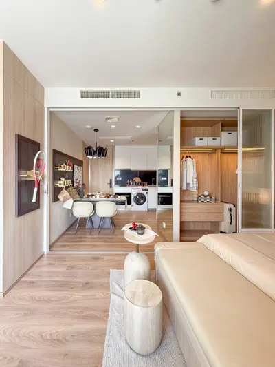 Noble-Form-Thonglor-Photo-31Sqm-Updated-06.jpg